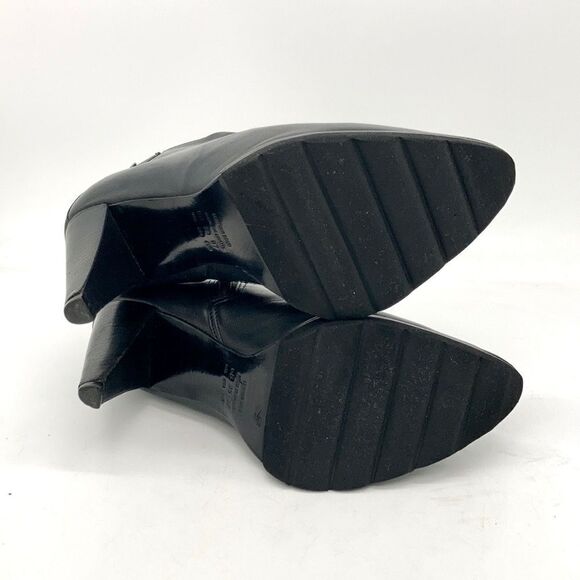 SCHUTZ Ankle Bootie  - Picture 9 of 11